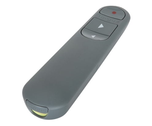 Targus AMP06704AMGL mando a distancia Bluetooth Consola de juegos Botones