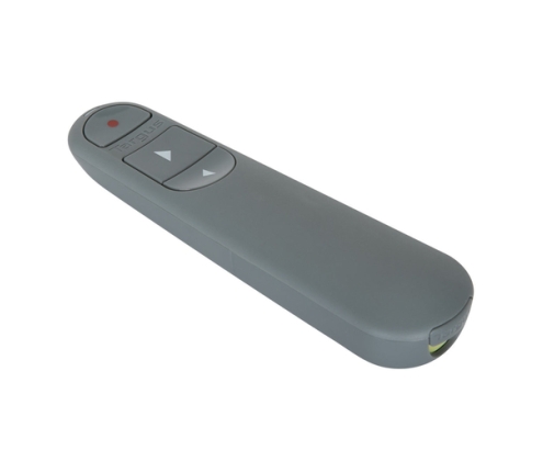 Targus AMP06704AMGL mando a distancia Bluetooth Consola de juegos Botones