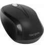 Targus AMW060EU ratón Ambidextro RF inalámbrico Í“ptico 1600 DPI