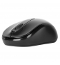 Targus AMW060EU ratón Ambidextro RF inalámbrico Í“ptico 1600 DPI