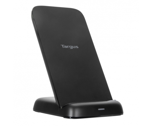 Targus APW110GL cargador de dispositivo móvil Negro Interior