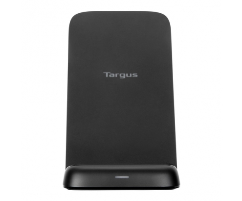 Targus APW110GL cargador de dispositivo móvil Negro Interior
