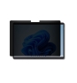 Targus AST330AMGL protector de pantalla para tableta Protector de pantalla anti-reflejante Microsoft 1 pieza(s)