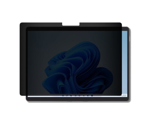 Targus AST330AMGL protector de pantalla para tableta Protector de pantalla anti-reflejante Microsoft 1 pieza(s)