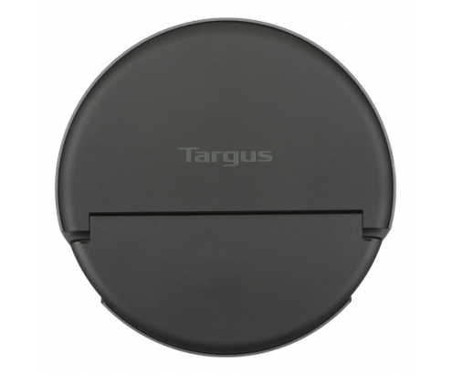 Targus AWU420GL estación dock para móvil Smartphone Negro
