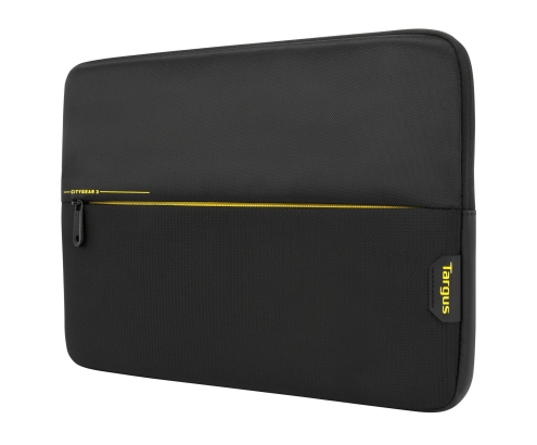Targus CityGear 3 39,6 cm (15.6