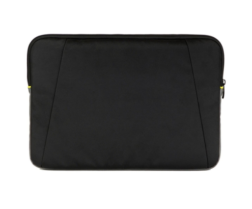 Targus CityGear 3 39,6 cm (15.6