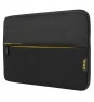 Targus CityGear Funda para portatil 14P neopreno poliester Negro 