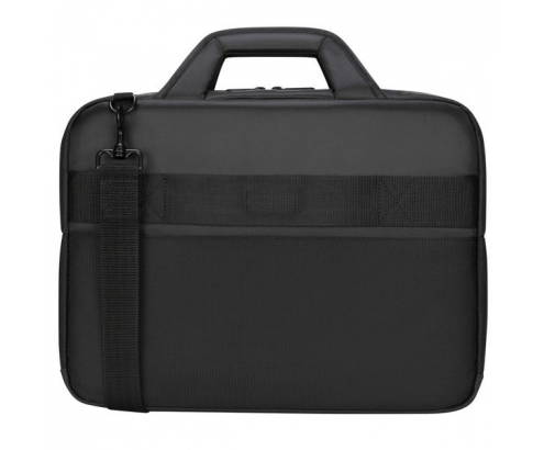 Targus Citygear maletin para portátil 43,9 cm (17.3