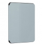 Targus Click-In 27,7 cm (10.9