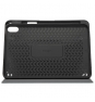 Targus Click-In 27,7 cm (10.9