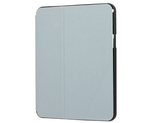 Targus Click-In 27,7 cm (10.9