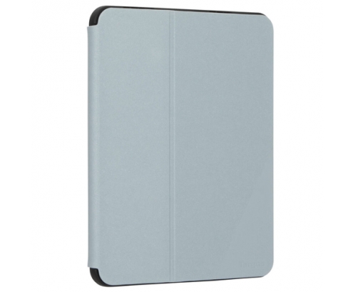 Targus Click-In 27,7 cm (10.9