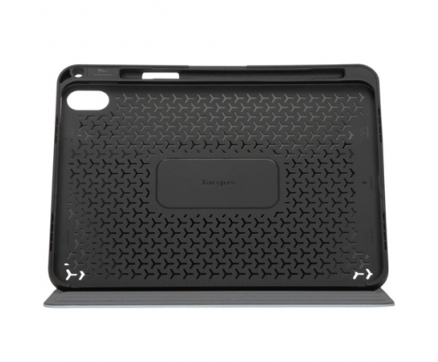 Targus Click-In 27,7 cm (10.9