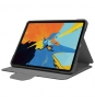 Targus Click-In 27,9 cm (11