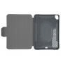 Targus Click-In 27,9 cm (11