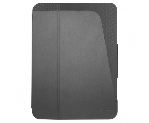 Targus Click-In 27,9 cm (11