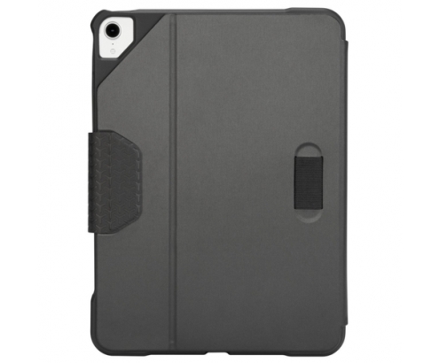 Targus Click-In 27,9 cm (11