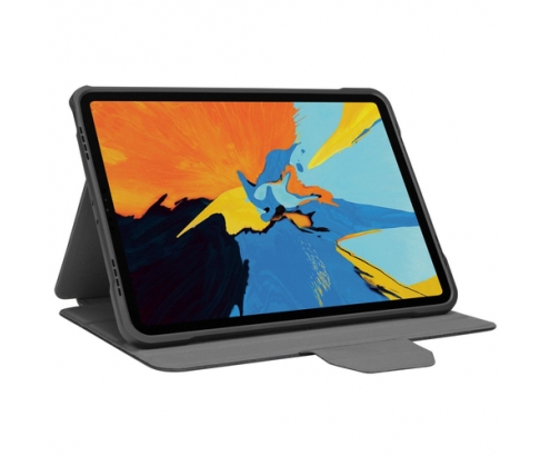 Targus Click-In 27,9 cm (11