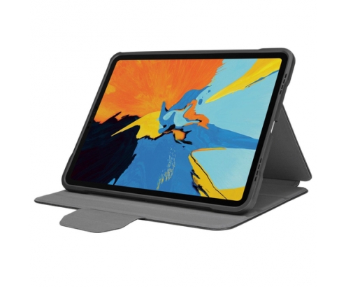 Targus Click-In 27,9 cm (11