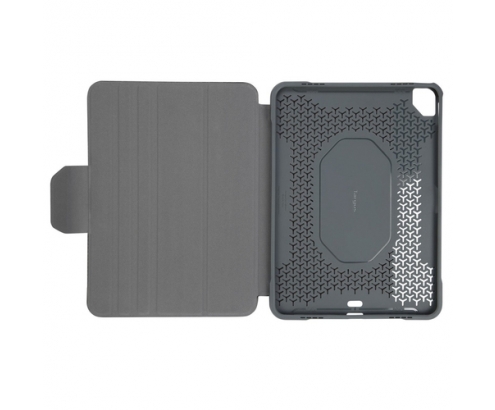 Targus Click-In 27,9 cm (11