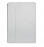 Targus click-In Funda PARA Apple iPad folio plata THZ85011GL