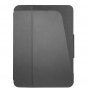Targus Click-In Funda tablet apple ipad air ipad pro 11p negro 