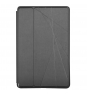 Targus Click-in Funda tablet para samsung tab A7 10.4P Negro 
