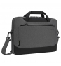 Targus Cypress EcoSmart 39,6 cm (15.6