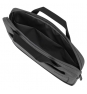 Targus Cypress EcoSmart 39,6 cm (15.6