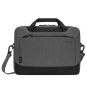 Targus Cypress EcoSmart 39,6 cm (15.6