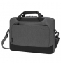 Targus Cypress EcoSmart 39,6 cm (15.6