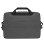 Targus Cypress EcoSmart 39,6 cm (15.6