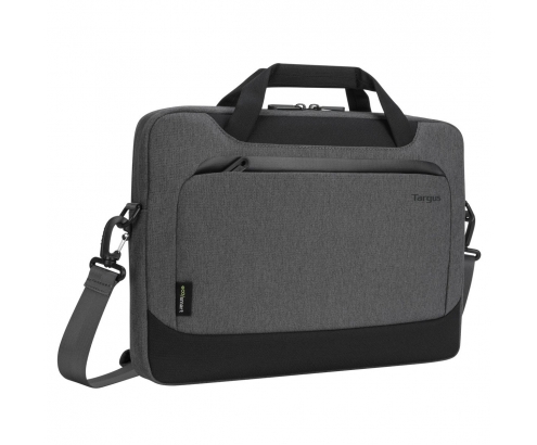 Targus Cypress EcoSmart 39,6 cm (15.6
