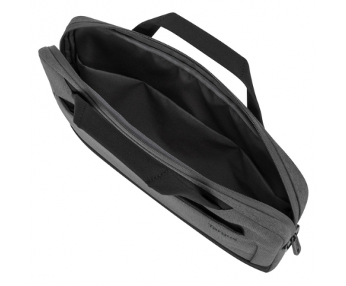 Targus Cypress EcoSmart 39,6 cm (15.6