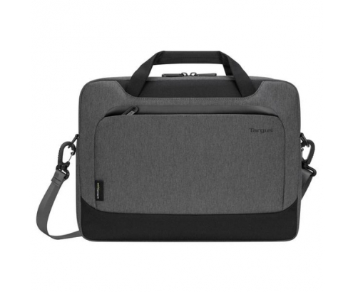 Targus Cypress EcoSmart 39,6 cm (15.6
