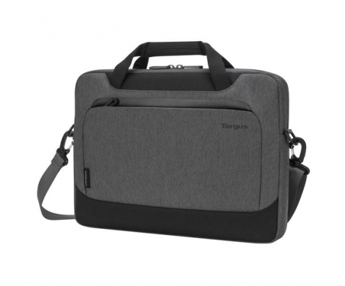 Targus Cypress EcoSmart 39,6 cm (15.6