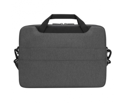 Targus Cypress EcoSmart 39,6 cm (15.6