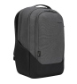 Targus Cypress mochila Gris