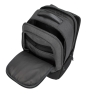 Targus Cypress mochila Gris