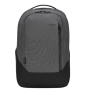 Targus Cypress mochila Gris