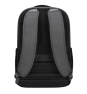 Targus Cypress mochila Gris