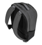 Targus Cypress mochila Gris