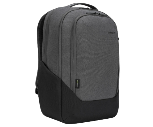 Targus Cypress mochila Gris