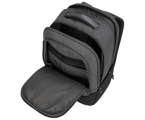 Targus Cypress mochila Gris
