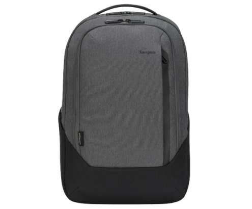 Targus Cypress mochila Gris