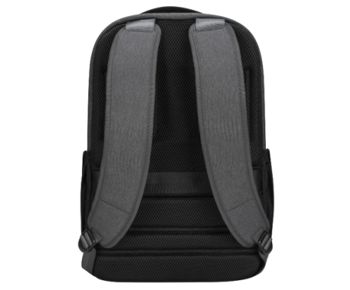 Targus Cypress mochila Gris