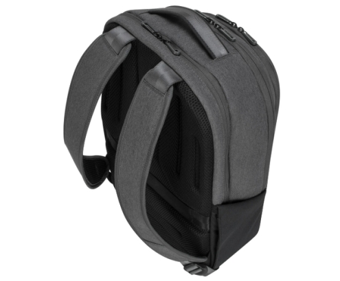 Targus Cypress mochila Gris