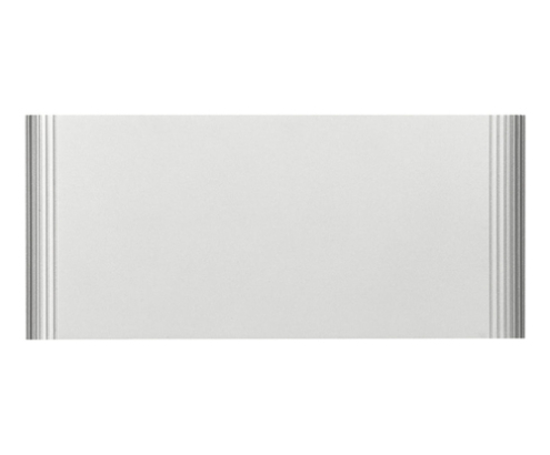 Targus DOCK230EUZ base para portátil y replicador de puertos Alámbrico Thunderbolt 5 Plata