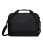 Targus EcoSmart 35,6 cm (14